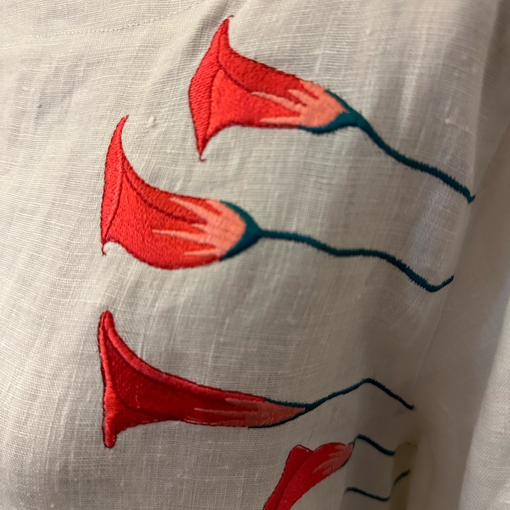 Neiman Marcus  top - Picture 4 of 6